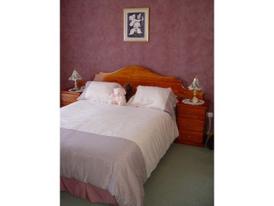 DEVONPORT, DEVONPORT, Devonport - Thumbnail 5