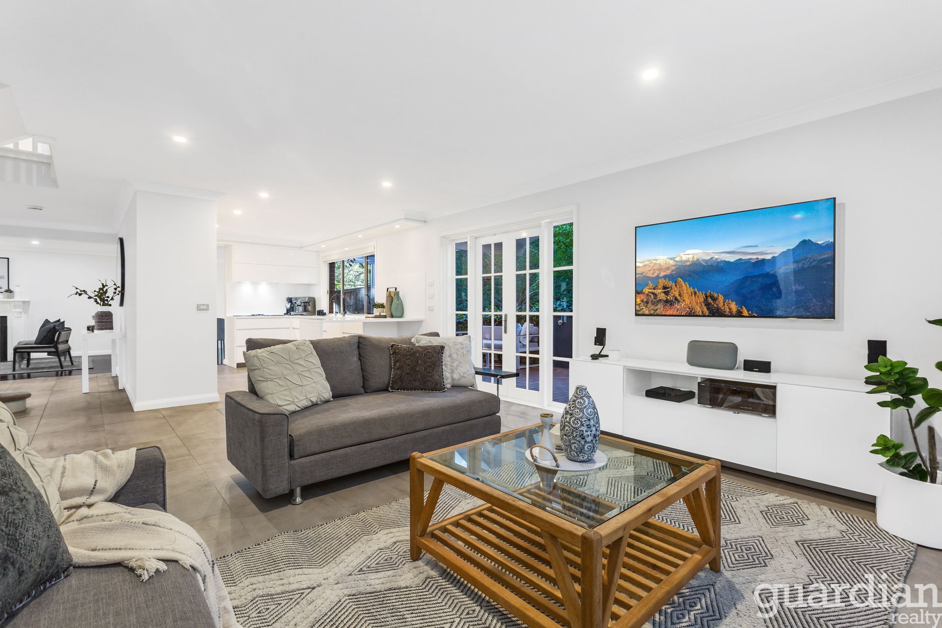 19 Wollemi Place Dural NSW, Dural - Thumbnail 5