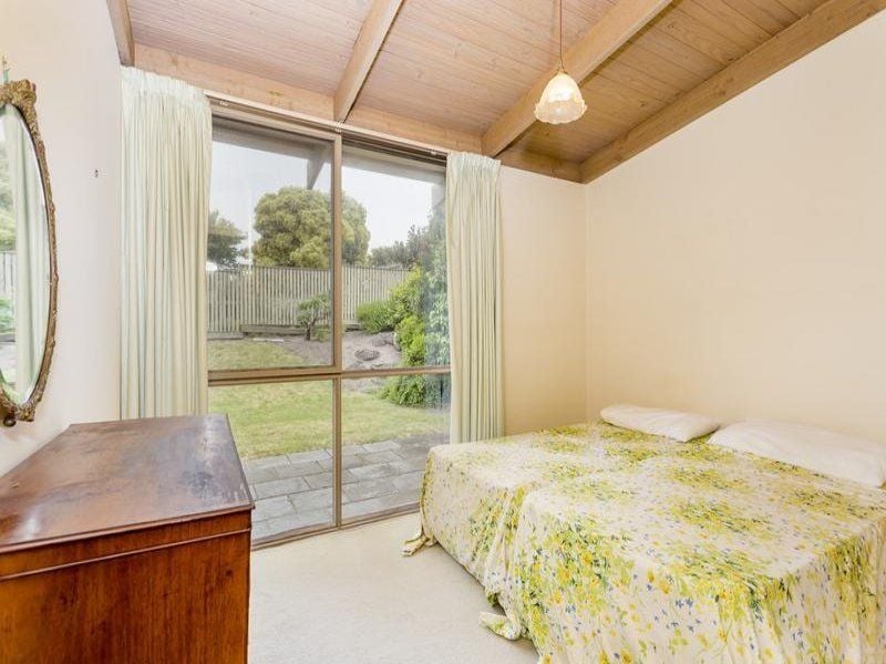 30 George Street BARWON HEADS VIC, Barwon Heads - Thumbnail 6