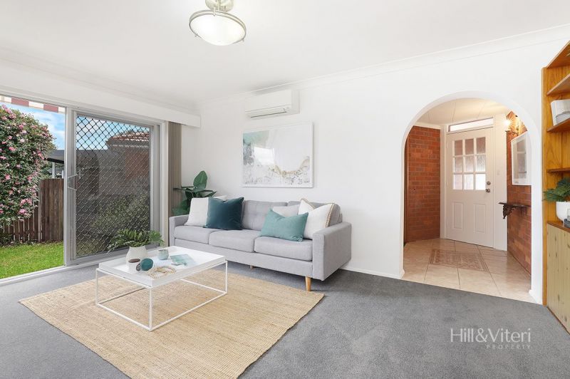 11 Jiri Place, Engadine, Engadine - Thumbnail 4