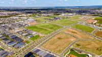 Lot 413 Brangus Loop Oran Park, Nsw