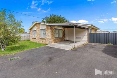 1/50 Laura Street, Latrobe, Latrobe - Thumbnail 4