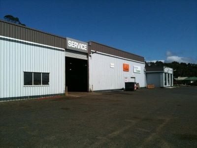1-3 Brickport Road, COOEE, Cooee - Thumbnail 5