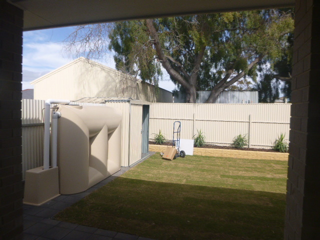 36a  Dover Terrace Largs North 5016
