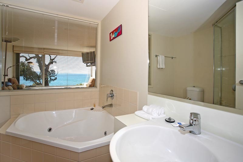7/256-260 Mountjoy Parade, Lorne, VIC, Lorne - Thumbnail 6