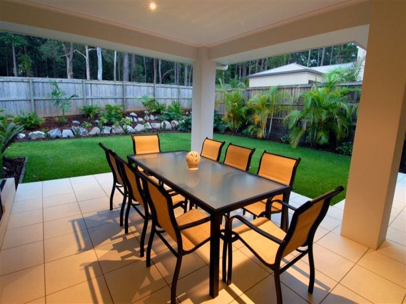 23 Paluma Terrace BUDERIM QLD, Buderim - Thumbnail 5
