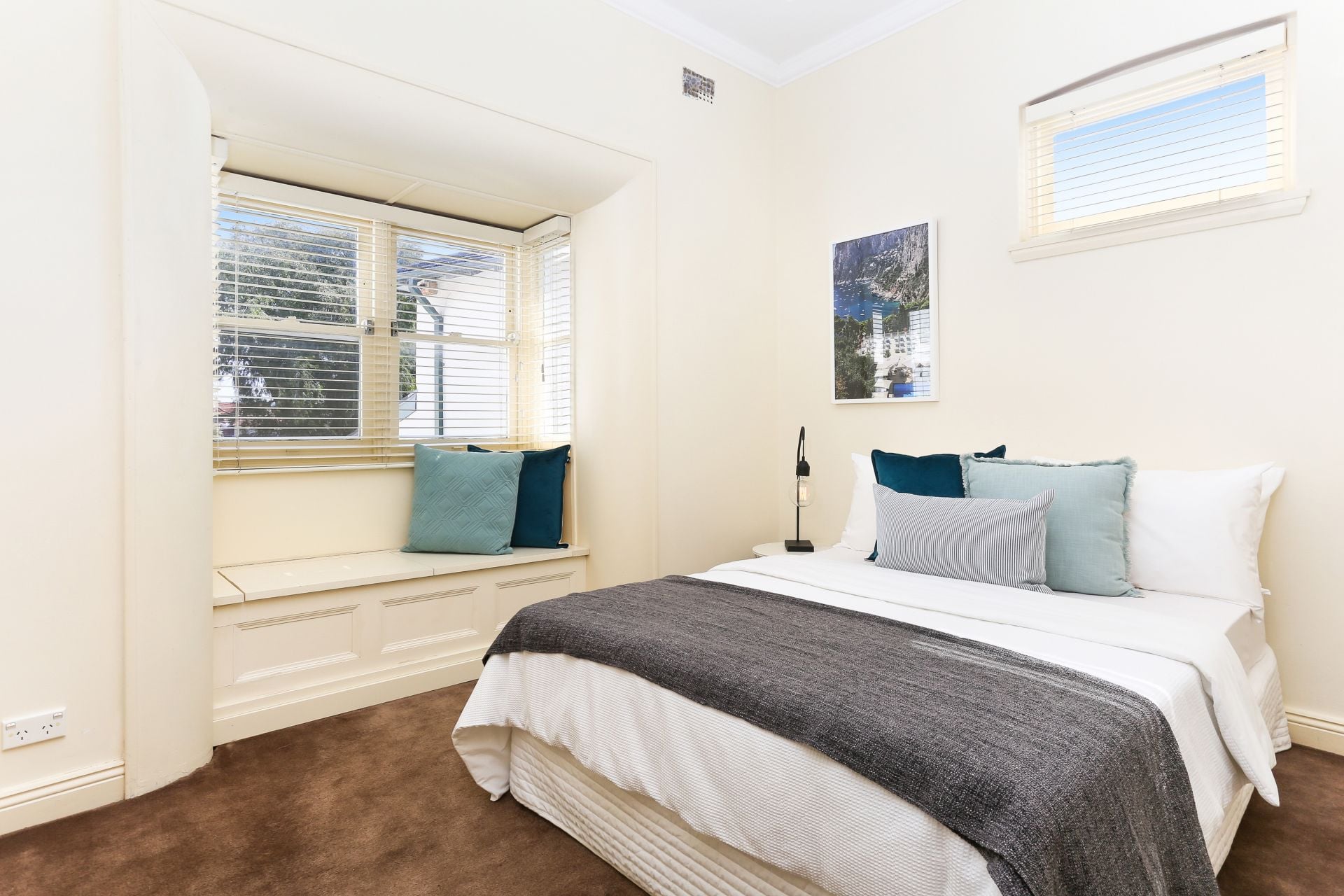 5/55 Captain Pipers Road, Vaucluse, Vaucluse - Thumbnail 7