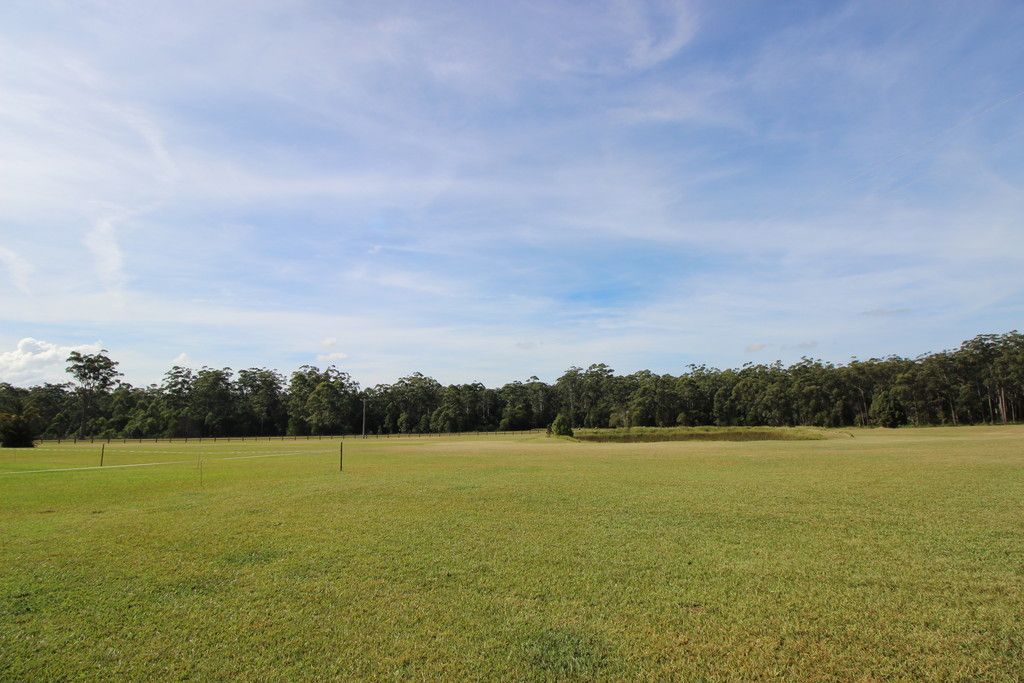 22 Gordonbrook Rd, BOBS CREEK NSW 2443