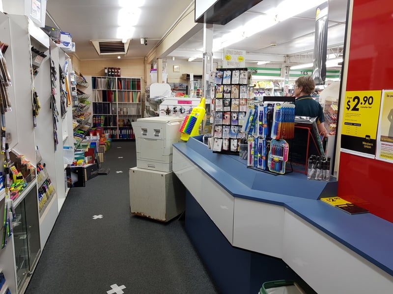 Real Estate For Sale St