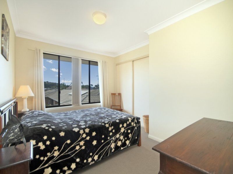 5/59 Ducat Street TWEED HEADS NSW, Tweed Heads - Thumbnail 7