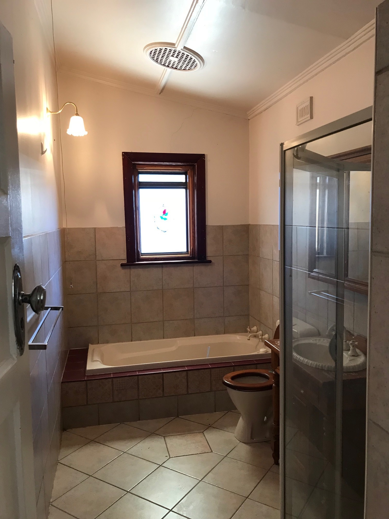 37 Melville Street Plympton 5038