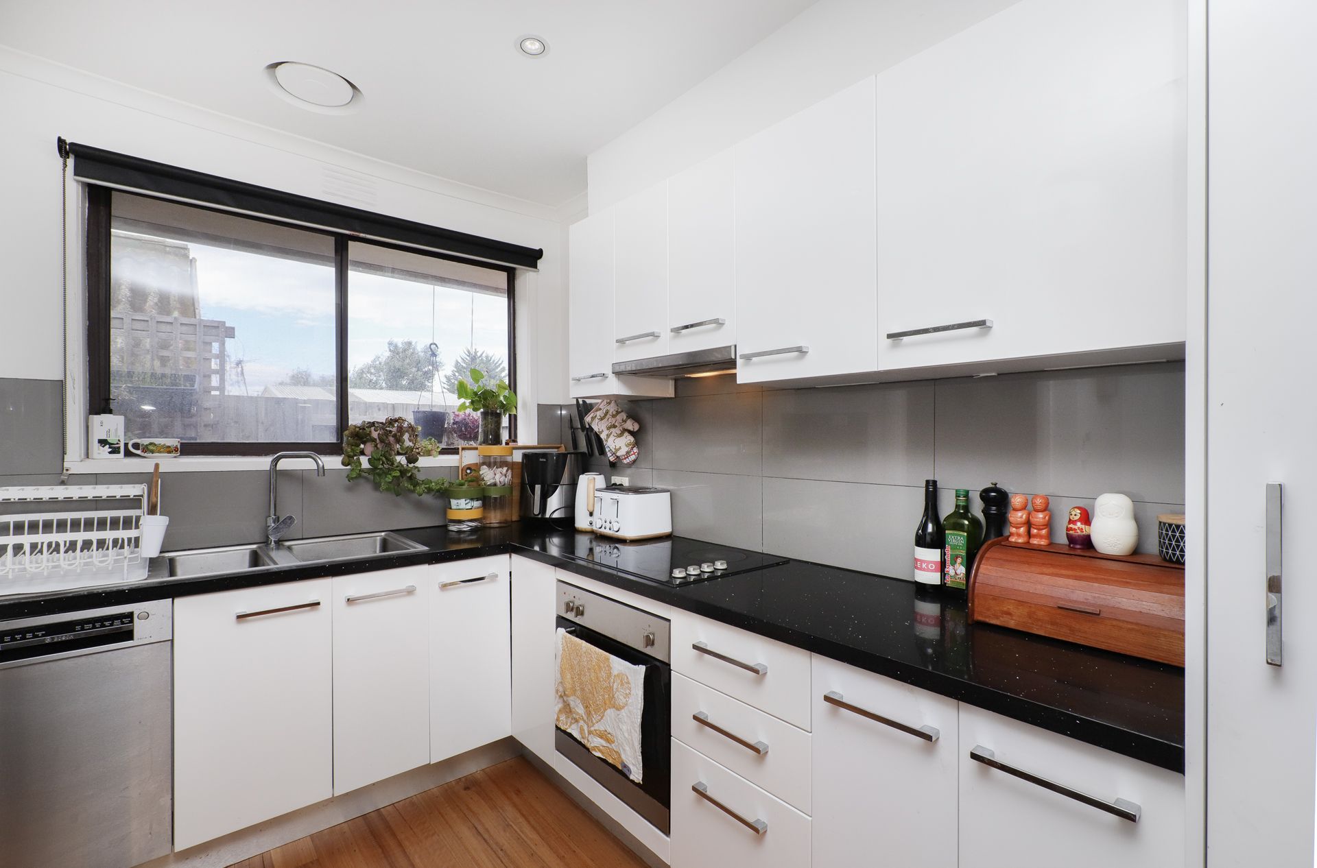 3/51-53 Alma Street West Footscray VIC, West Footscray - Thumbnail 6