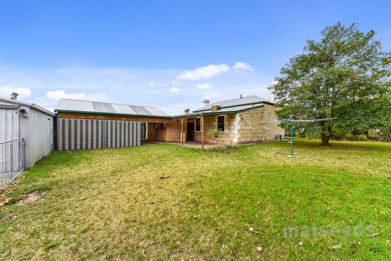 64 Williams Road Millicent SA
