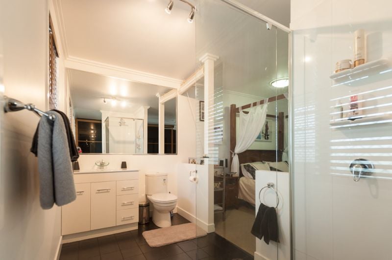 2 Bottlebrush Avenue Bli Bli QLD, Bli Bli - Thumbnail 8