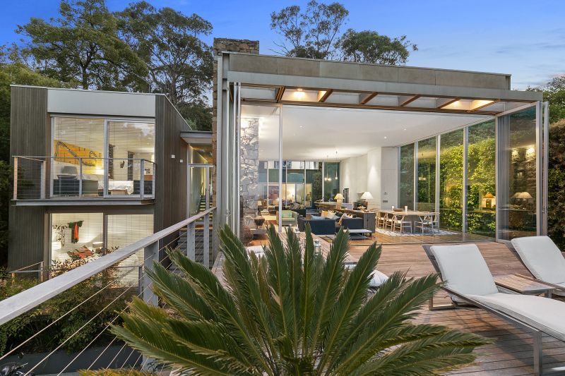 104 Smith Street, Lorne, VIC, Lorne - Thumbnail 4