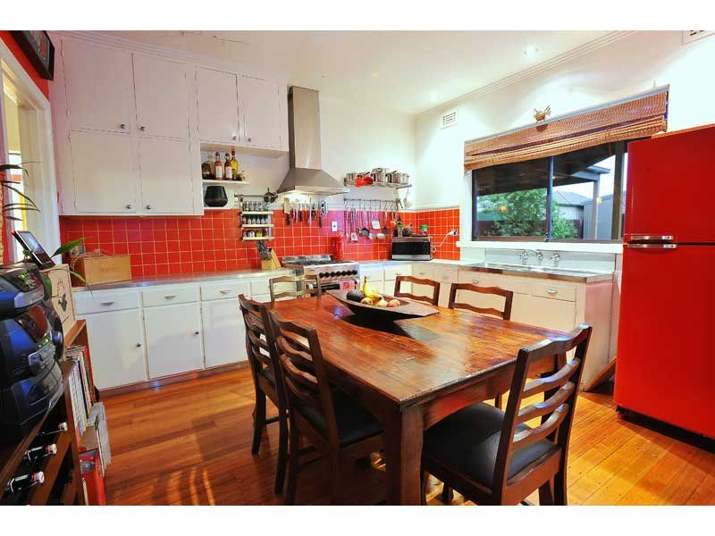 238 Mason Street, Altona North - Thumbnail 4