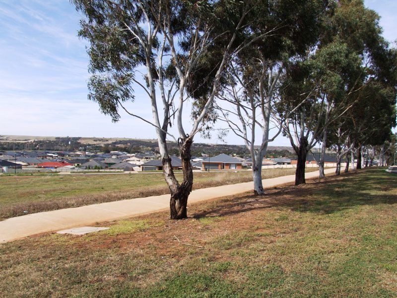 100 Albert Street, Bacchus Marsh - Thumbnail 2