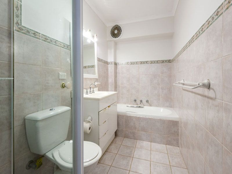 8/61 Yeo Street NEUTRAL BAY NSW, Bay - Thumbnail 7