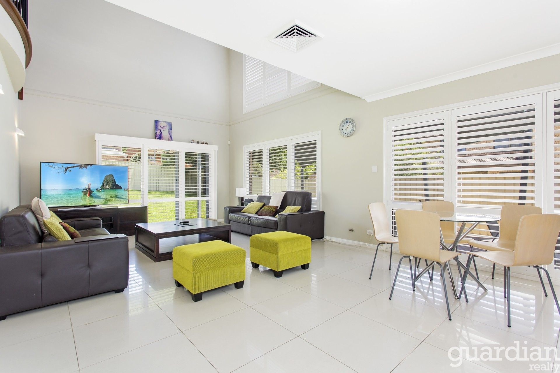 12 Ashmead Avenue Castle Hill NSW, Castle Hill - Thumbnail 4