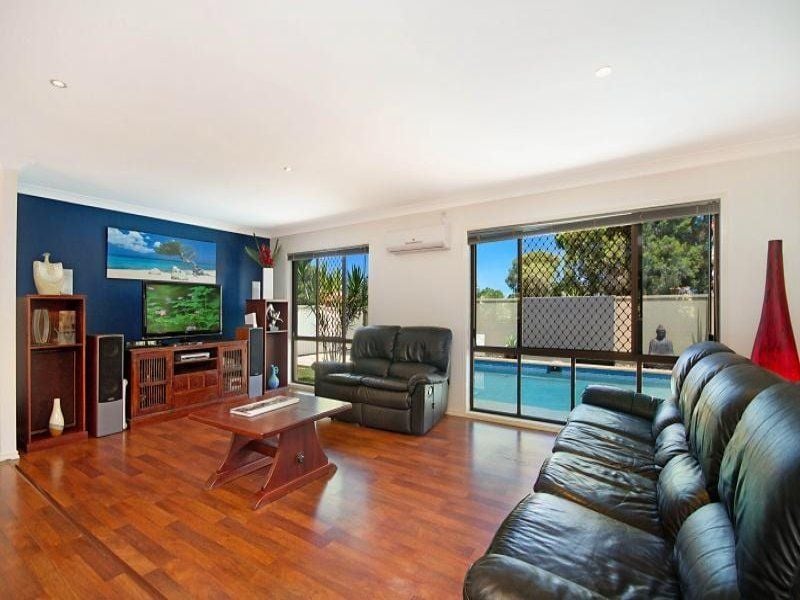 69 Old Ferry Road, BANORA POINT, Banora Point - Thumbnail 3