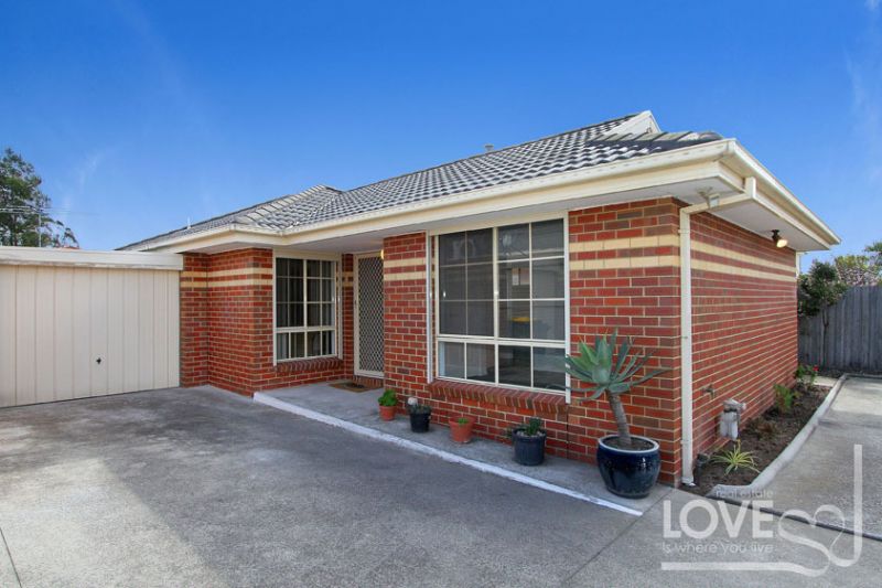 4/16 Rufus Street, Epping