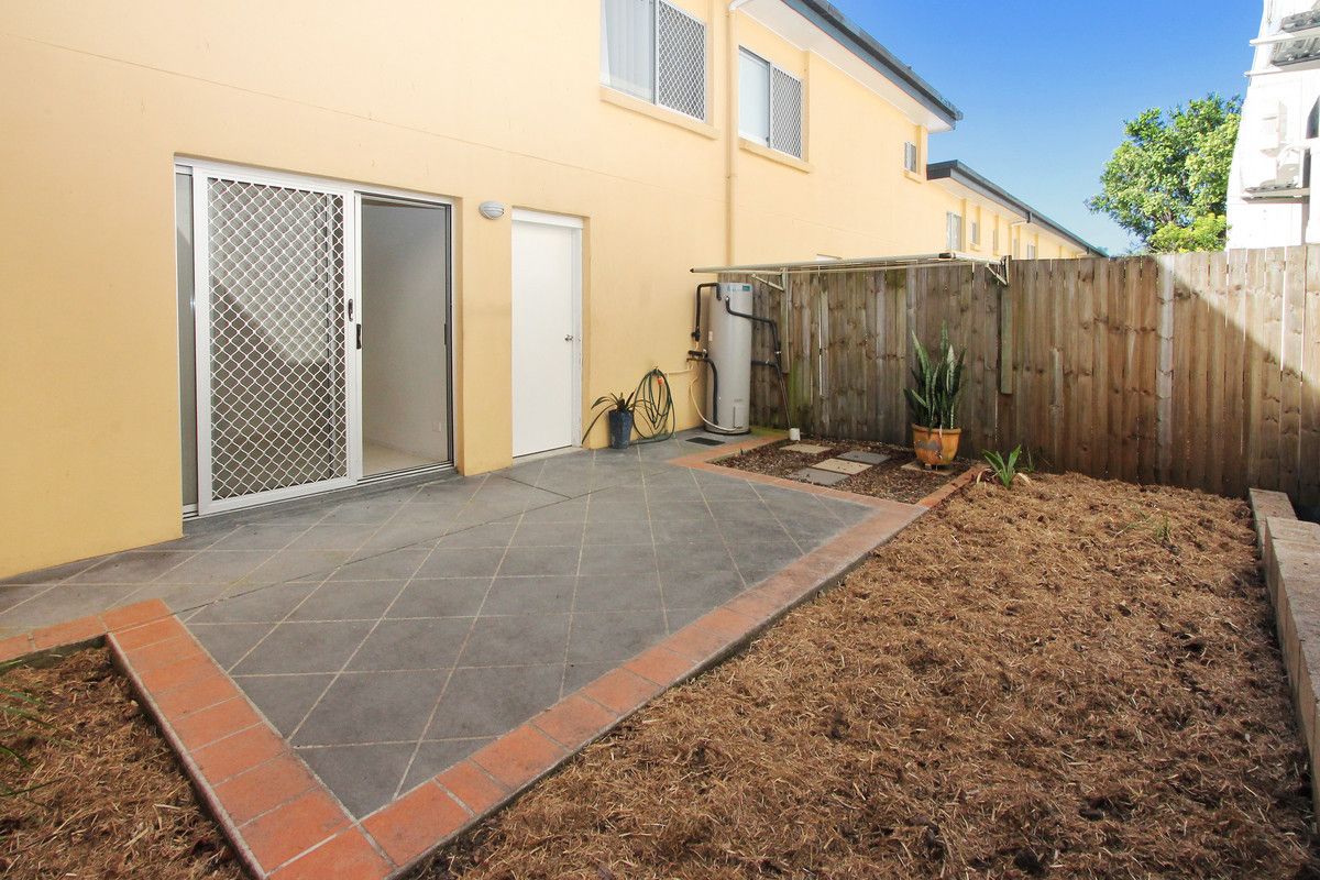 real-estate-for-sale-3-505-gympie-road-strathpine-qld
