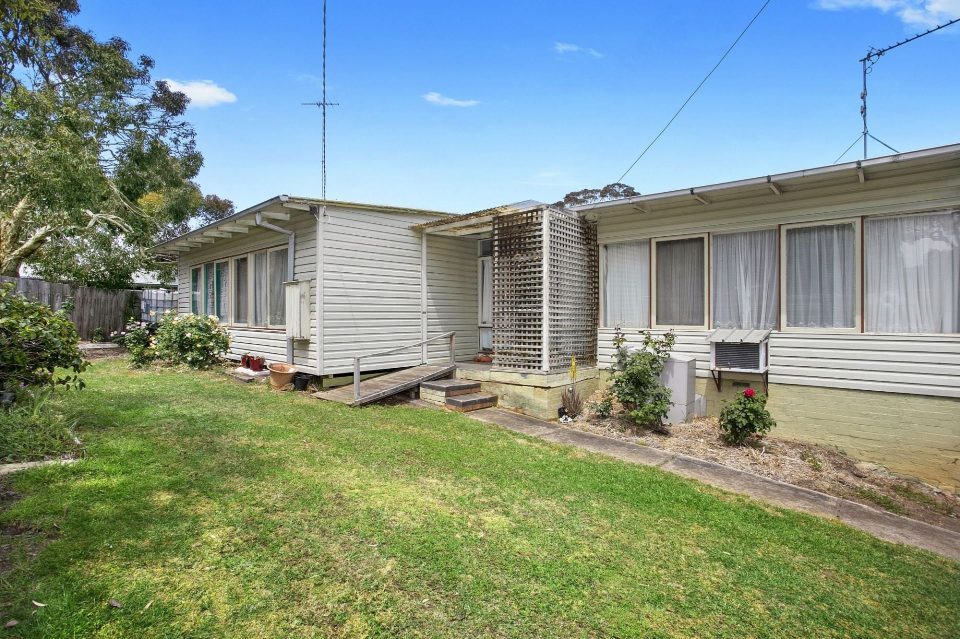 8 Madeley Street Ocean Grove VIC, Ocean Grove - Thumbnail 6