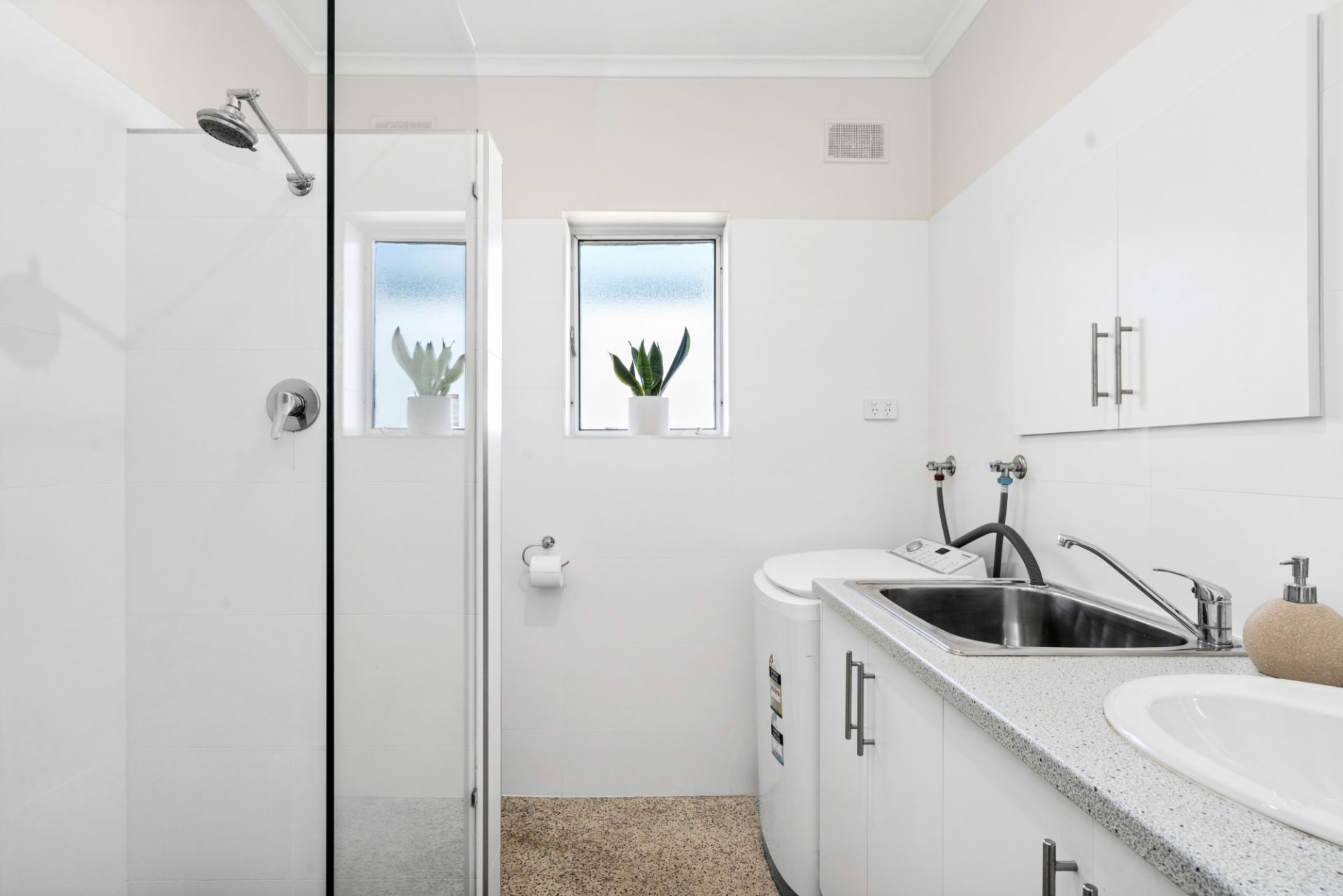 1/37 Dampier Avenue, Flinders Park - Thumbnail 7