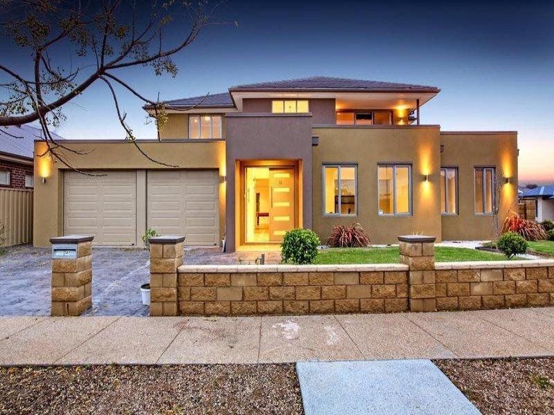 41 Lawson Way, Caroline Springs - Thumbnail 2