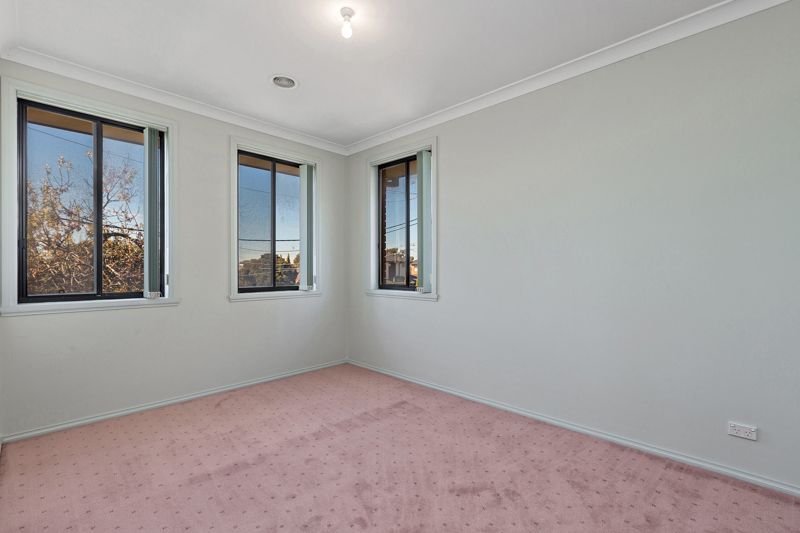 1 Scullin Street, Maidstone - Thumbnail 8