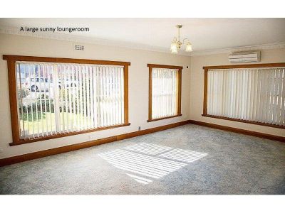 2
 
 
 
  
 
 
 1
 
 
 
  
 
 
 1
 
 
 
 
 
 
 
 137 George Street, DEVONPORT TAS 7310, Devonport - Thumbnail 3