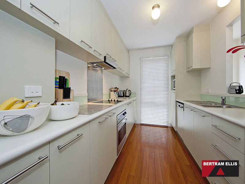 60/12 Challis Street, Dickson - Thumbnail 6