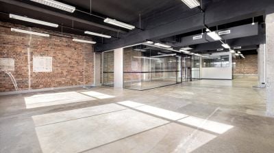 12-16 Chippen Street, Chippendale