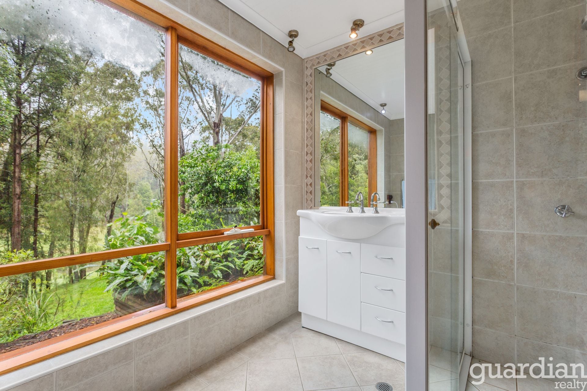 30 Gilligans Road Dural NSW, Dural - Thumbnail 7