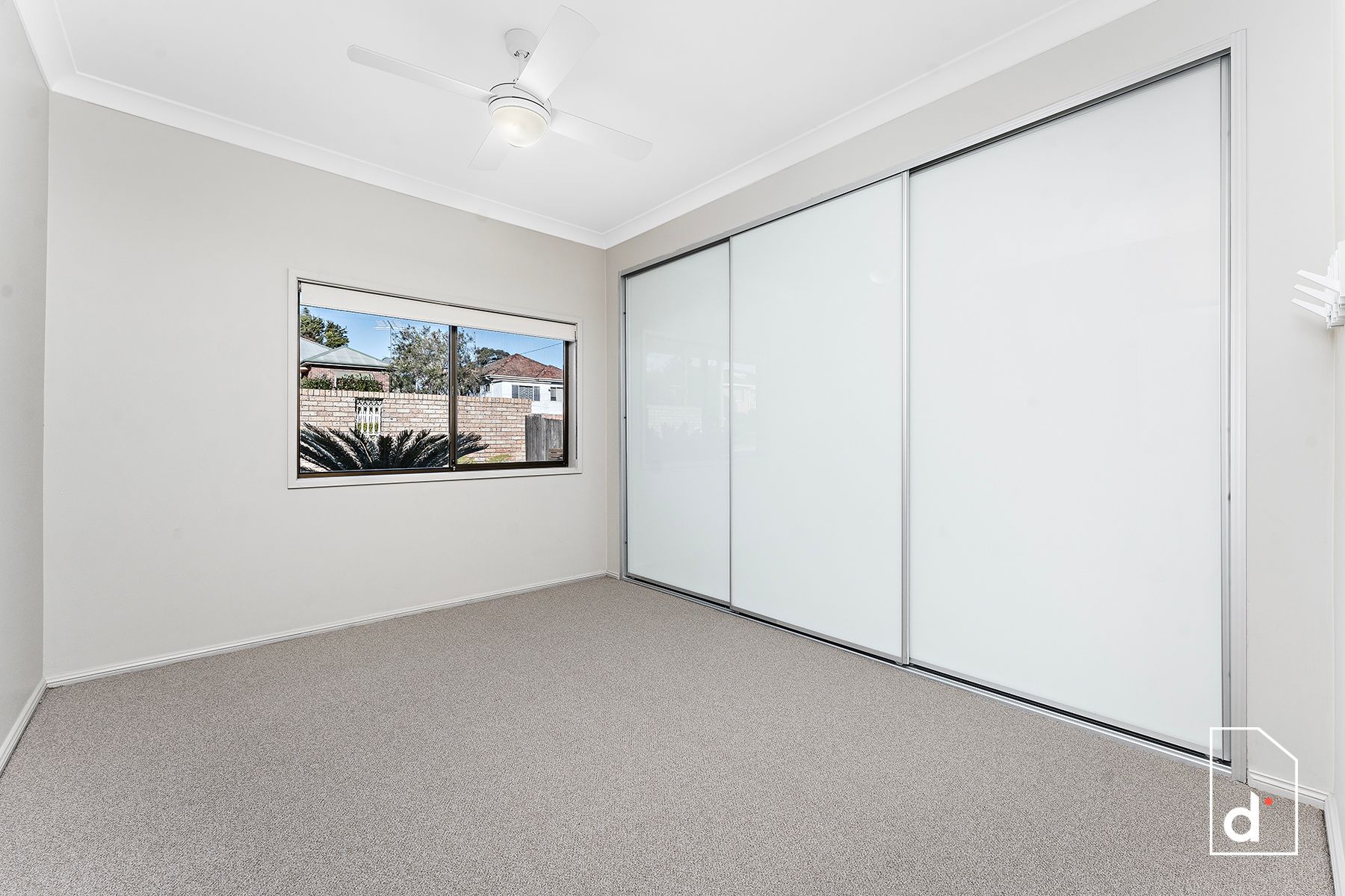 44 Caldwell Avenue, Tarrawanna NSW