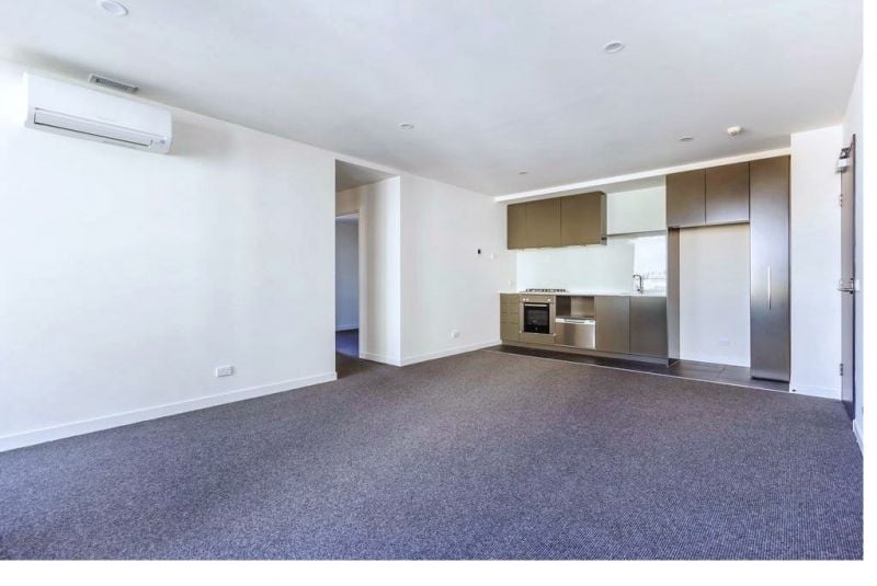 602/2 Archibald Street Box Hill VIC, Box Hill - Thumbnail 3