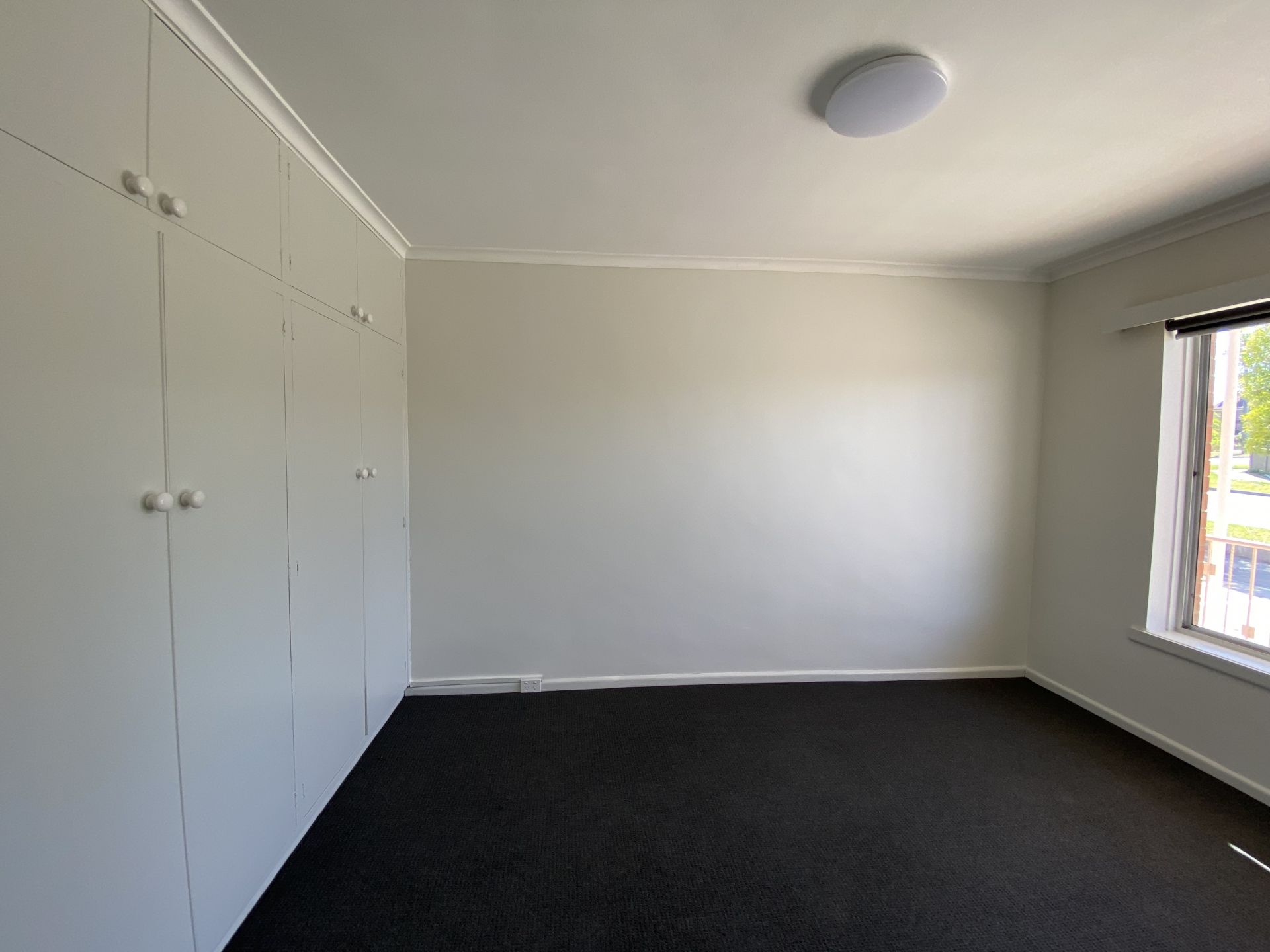 Affordable Rent In Great Location