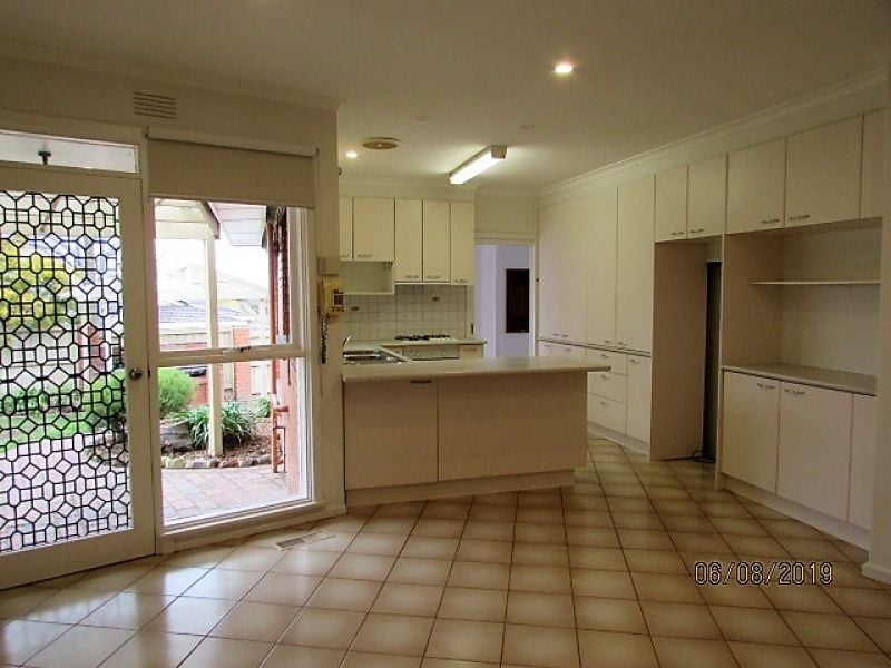 2 Royston Street, Viewbank