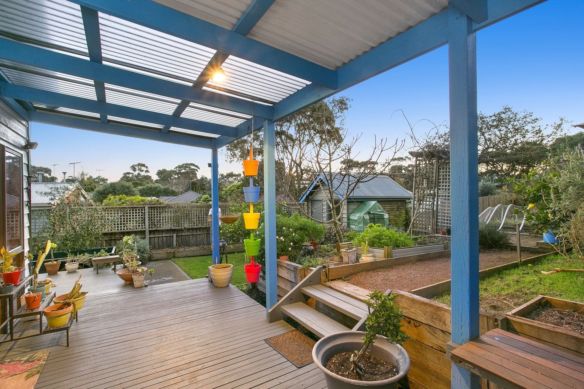15 Endeavour Drive Ocean Grove VIC, Ocean Grove - Thumbnail 7