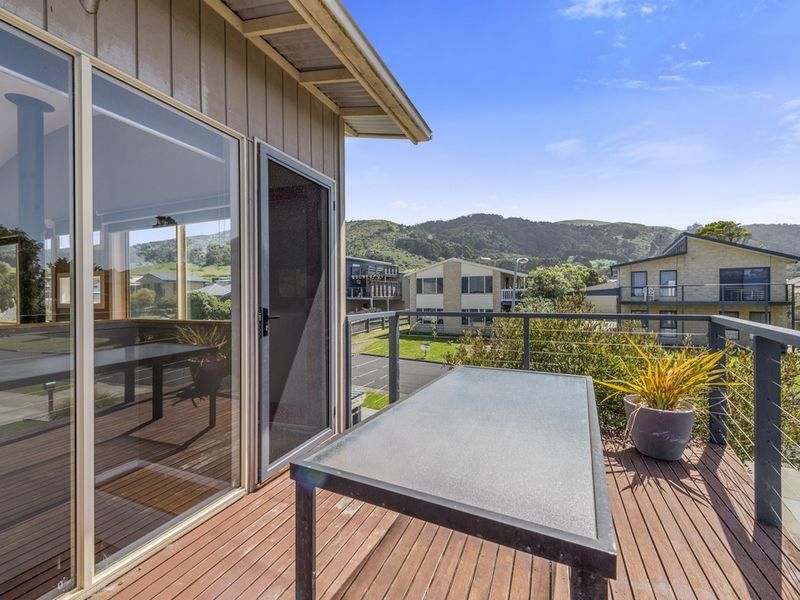 Unit 1/9 Scenic Drive, Apollo Bay, VIC, Apollo Bay - Thumbnail 5