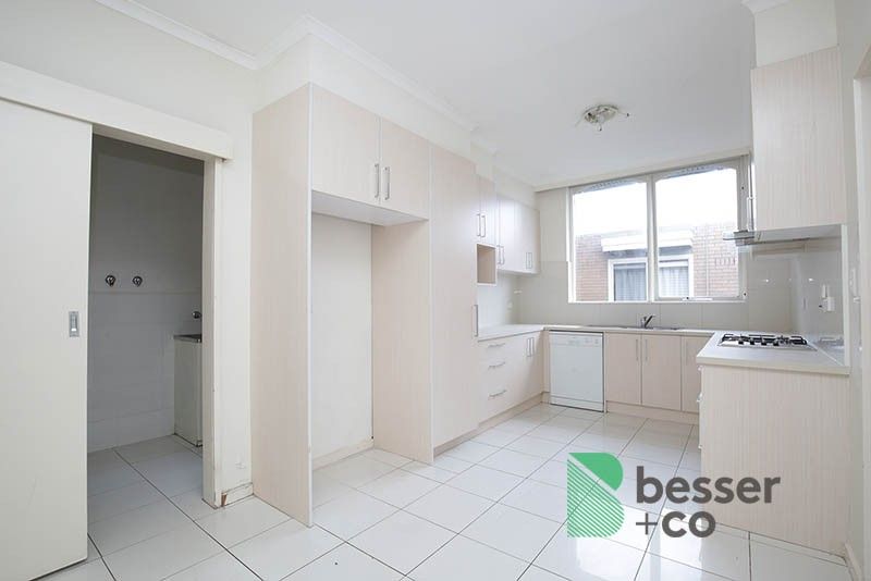 4/386 Orrong Road, Caulfield North - Thumbnail 4