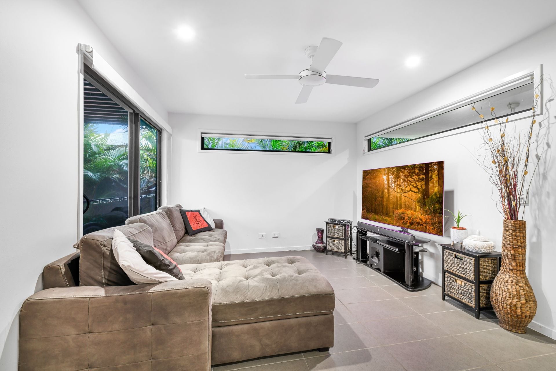 3 Finnegan Street Palmview QLD, Palmview - Thumbnail 6