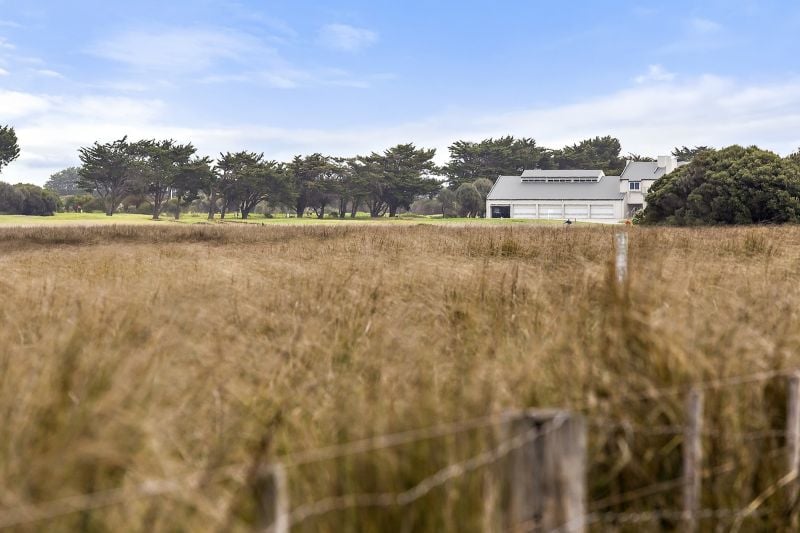 95 Lings Road Barwon Heads VIC, Barwon Heads - Thumbnail 5