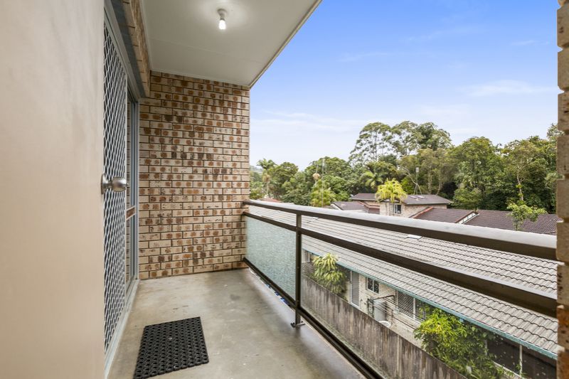 7/42 Tallow Wood Drive Kuluin QLD, Kuluin - Thumbnail 8