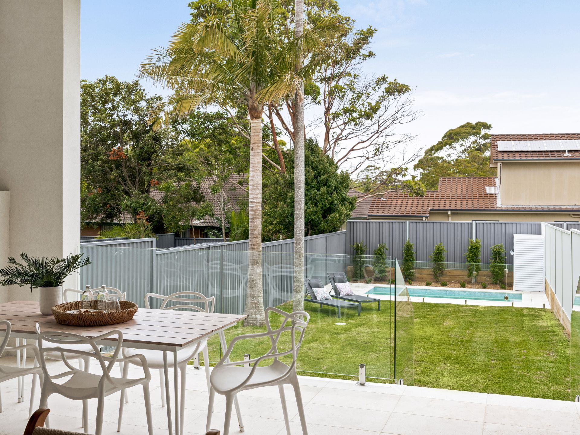 10a Want Street, Caringbah South NSW, Caringbah South - Thumbnail 6