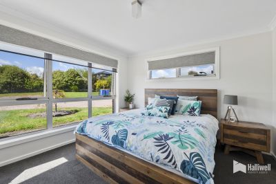29 Fleetwood Drive, Port Sorell, Port Sorell - Thumbnail 8
