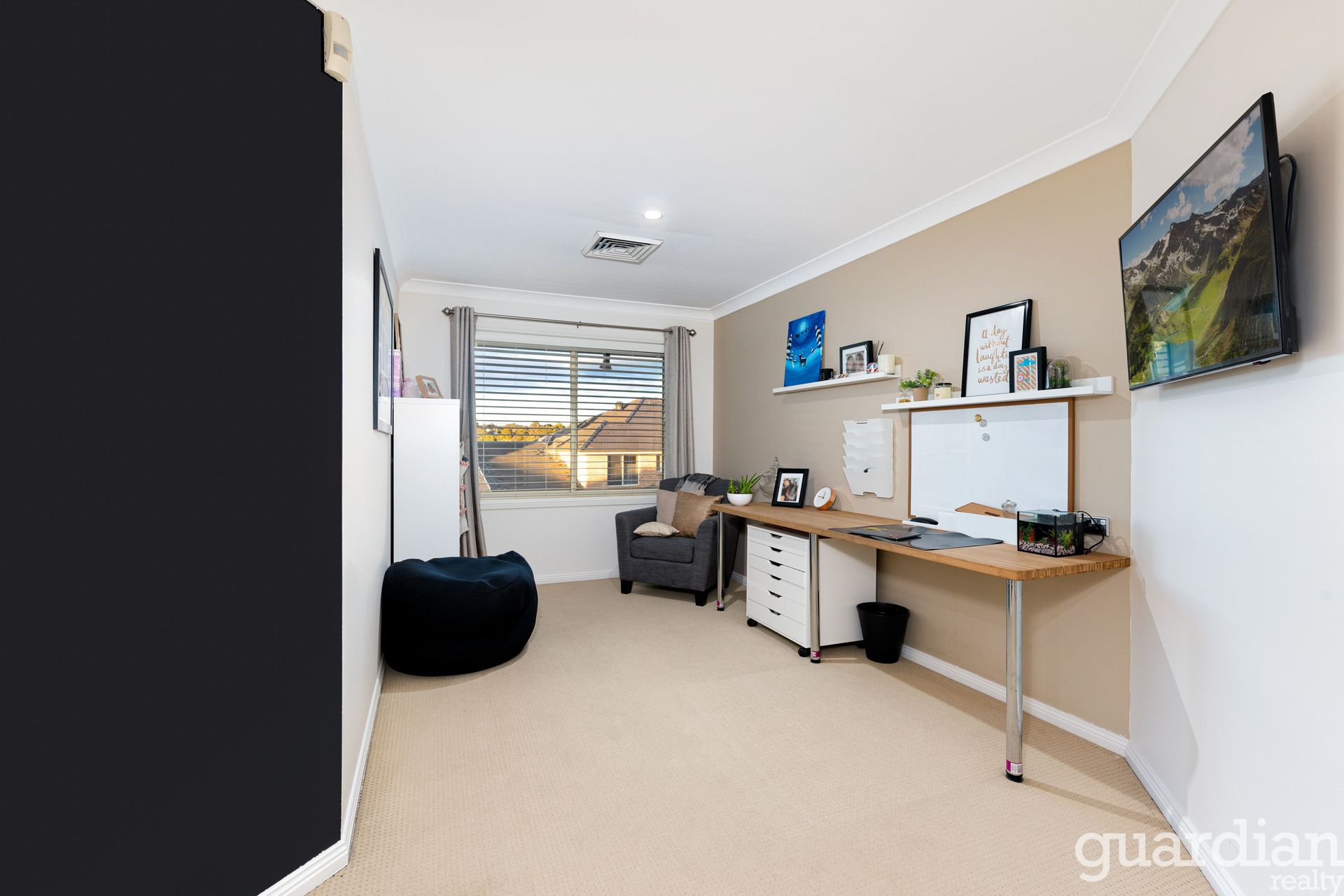 8 Molise Avenue Kellyville NSW, Kellyville - Thumbnail 7