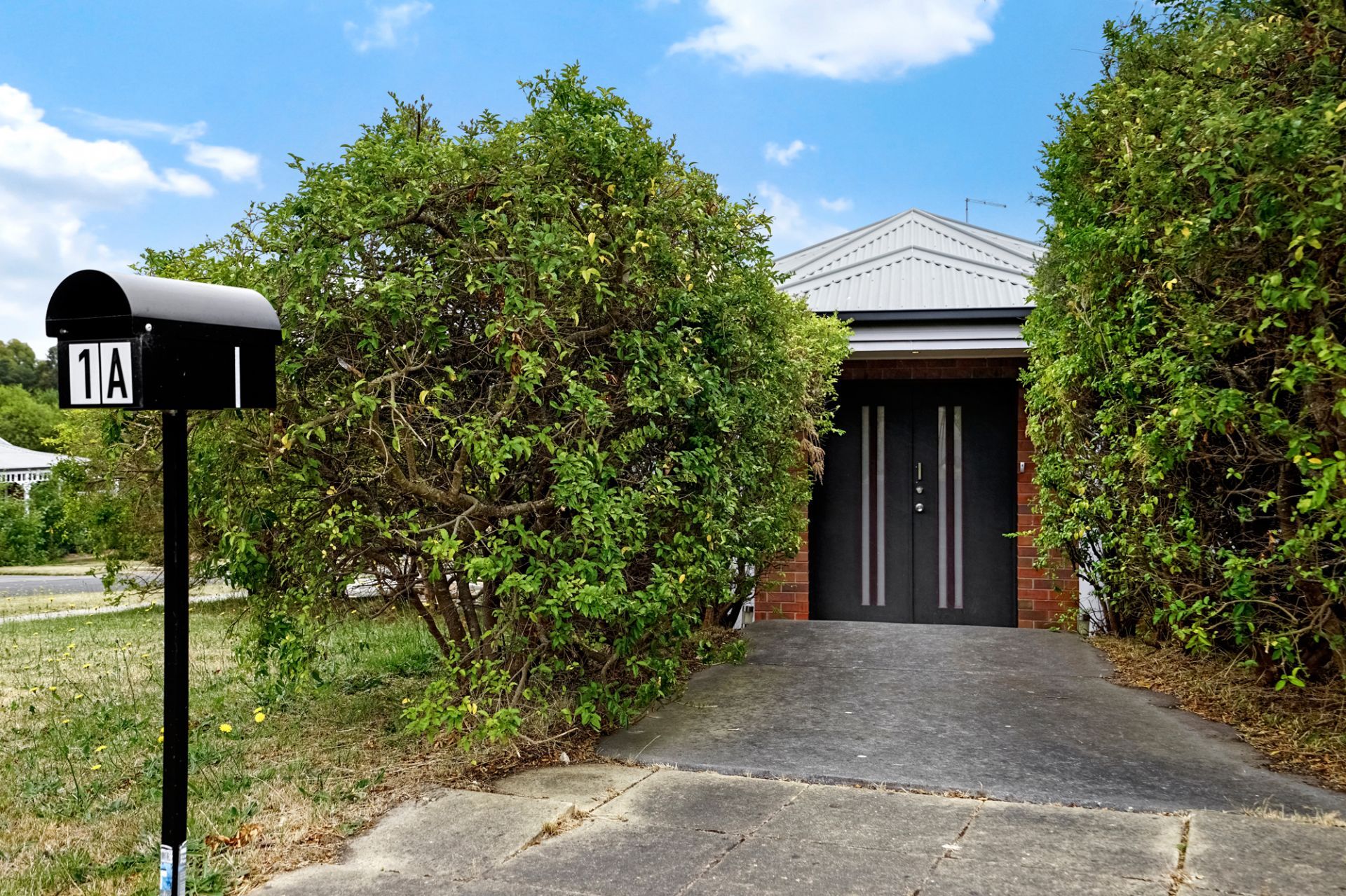 1A Bellbird Court, Mount Helen, Mount Helen, Mount Helen - Thumbnail 4