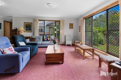 3
 
 
 
  
 
 
 1
 
 
 
  
 
 
 2
 
 
 
 
 
 
 
 31 Hampden Street, Latrobe TAS 7307, Latrobe - Thumbnail 4