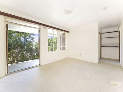 5/123 Burns Bay Road, LANE COVE NSW, 5/123 Burns Bay Road Lane Cove - Thumbnail 7